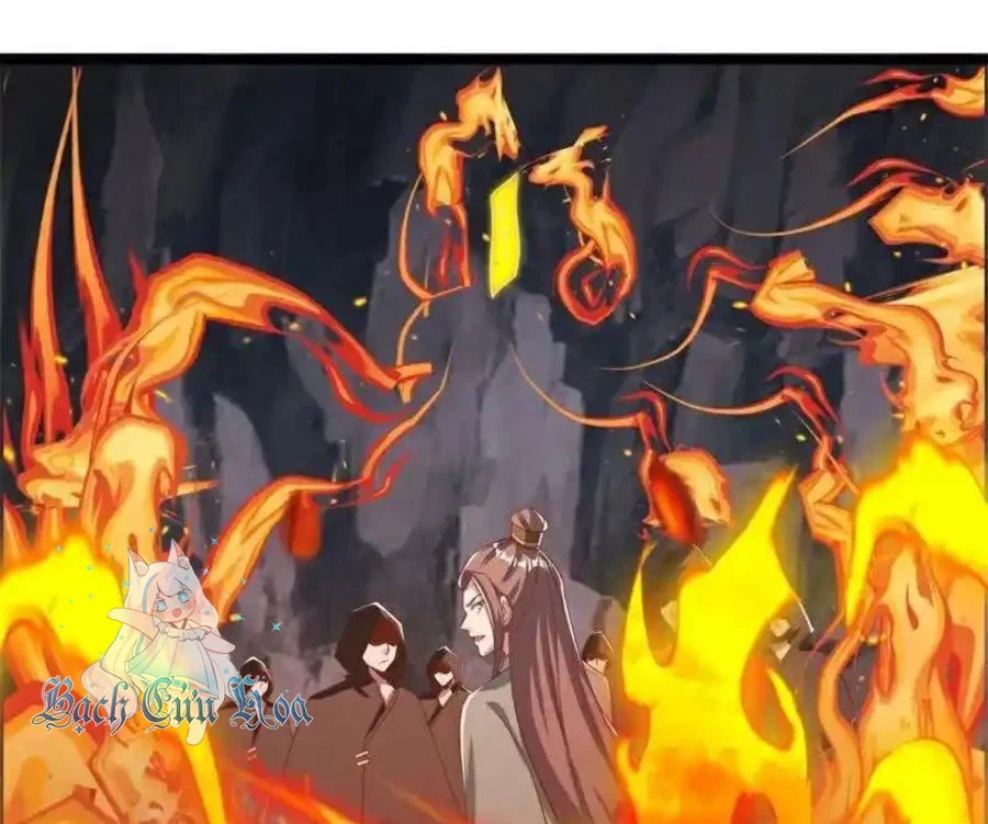 Chapter 708