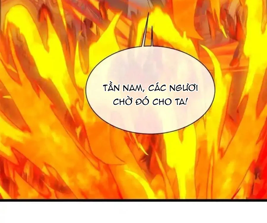Chapter 708