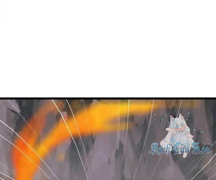 Chapter 708