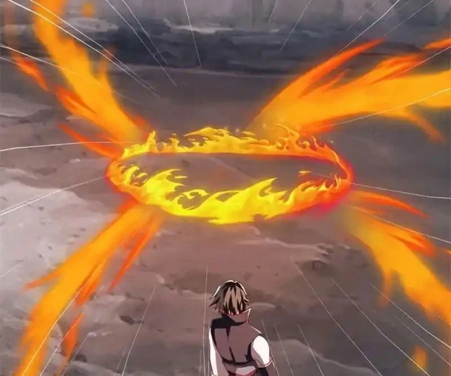 Chapter 708