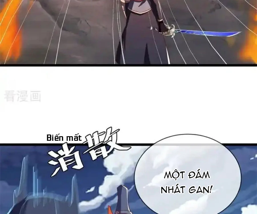 Chapter 708