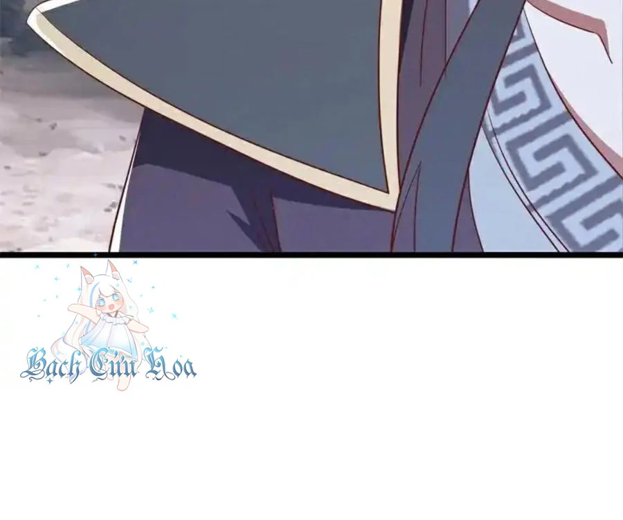 Chapter 708