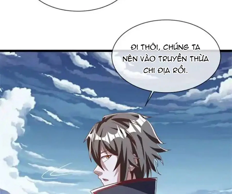Chapter 708