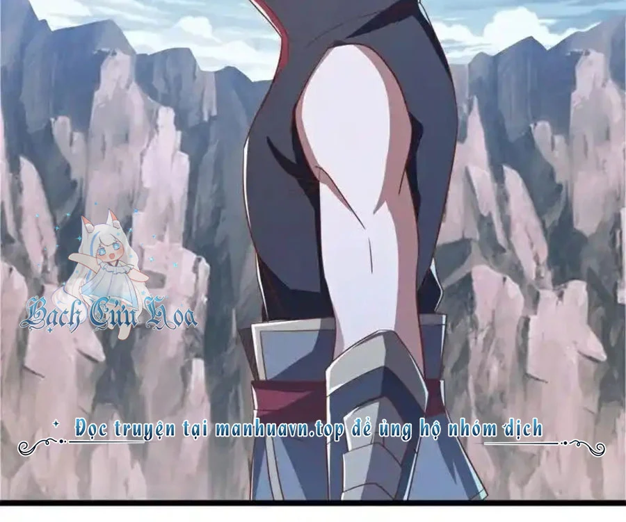 Chapter 708