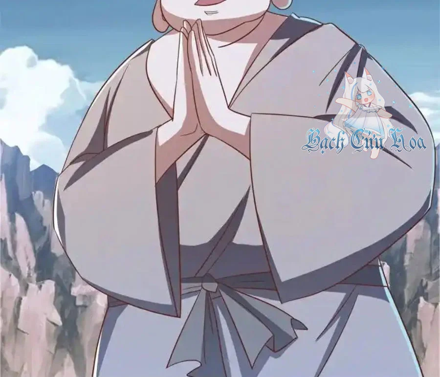 Chapter 708