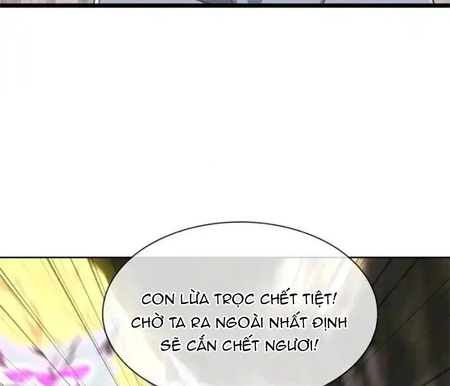 Chapter 708