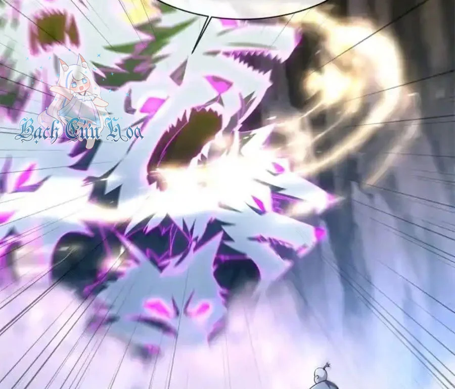 Chapter 708