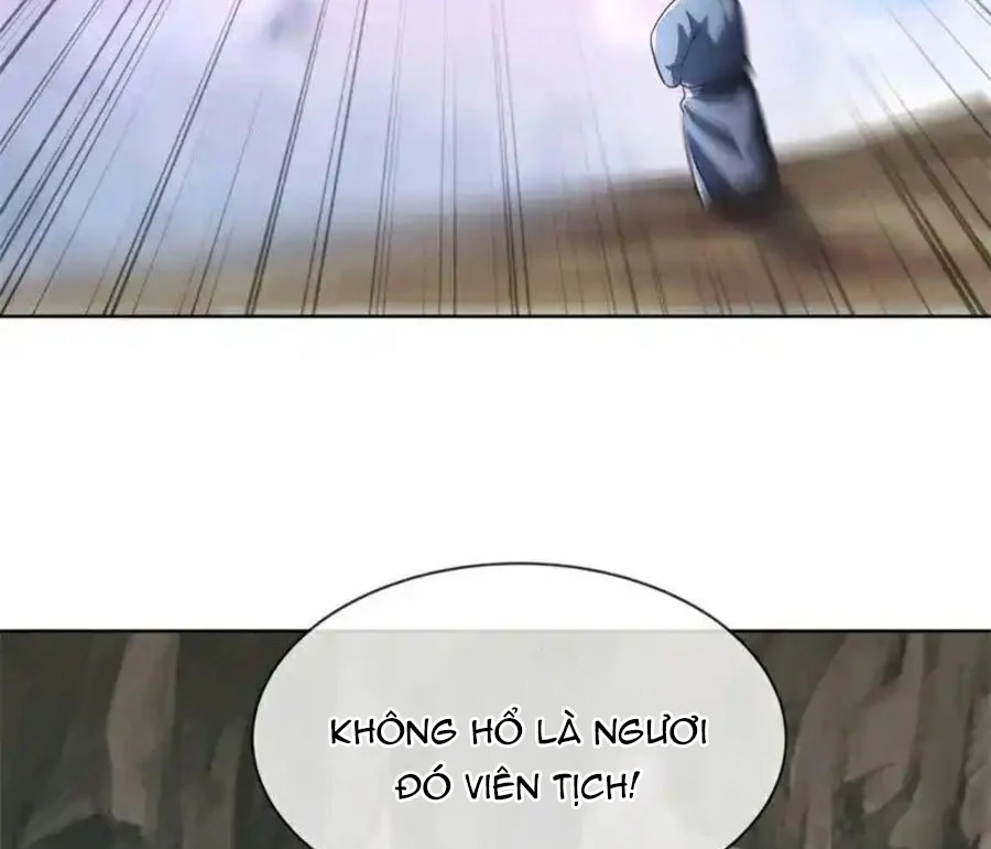 Chapter 708