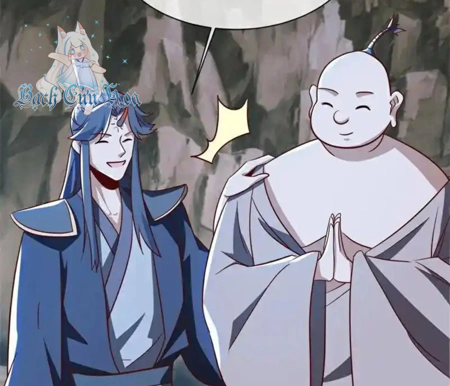 Chapter 708