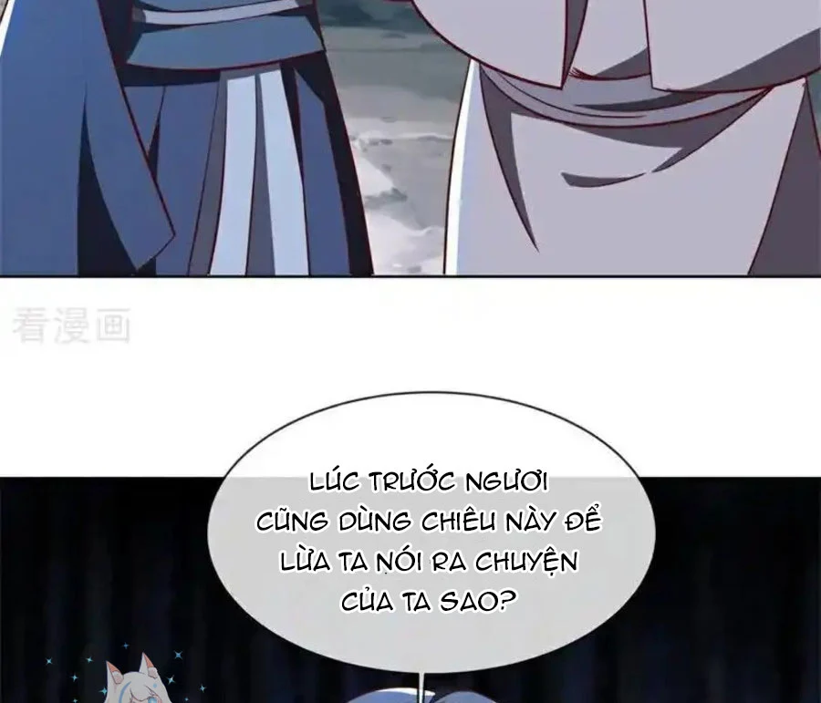 Chapter 708