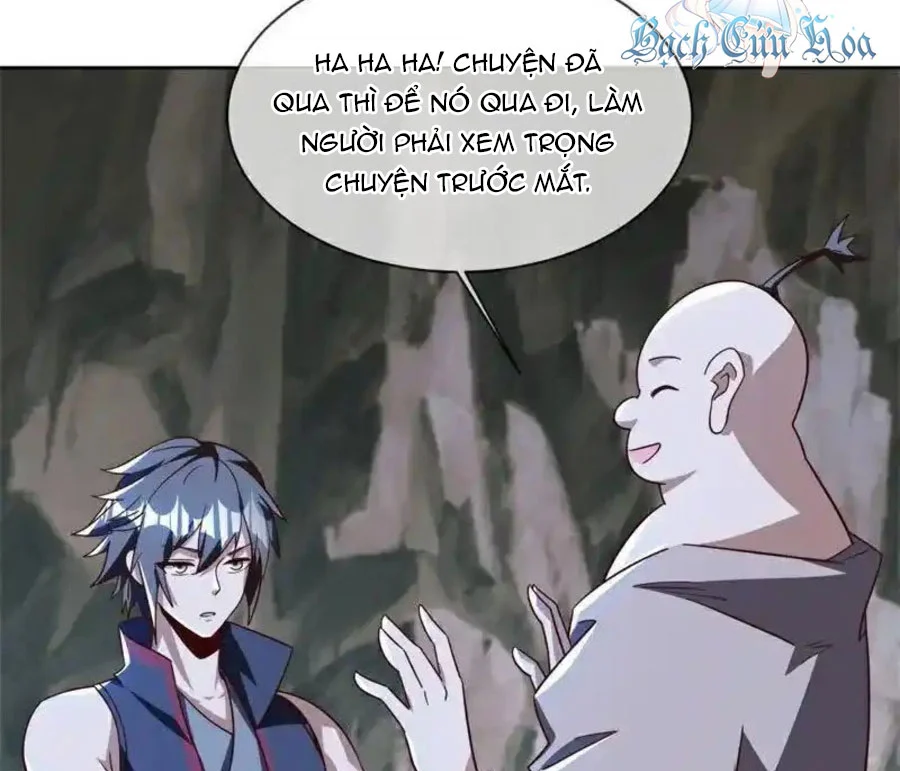 Chapter 708