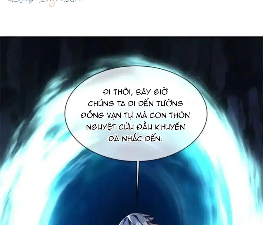 Chapter 708