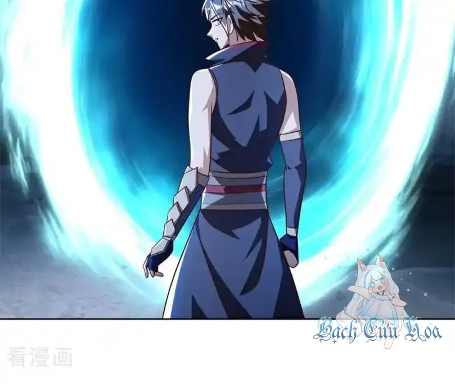 Chapter 708