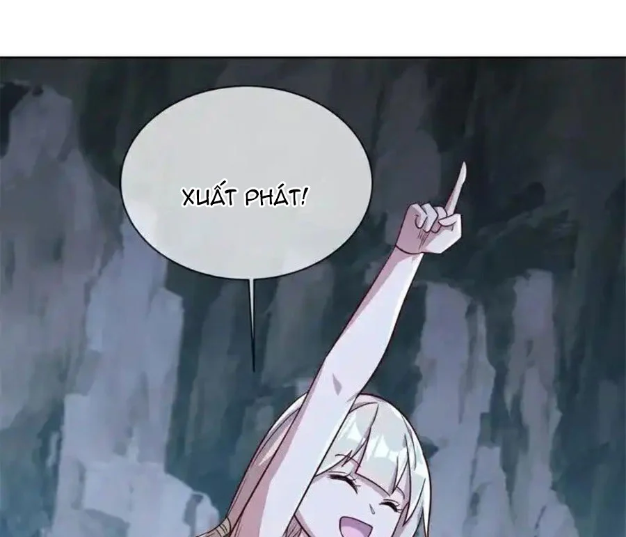 Chapter 708