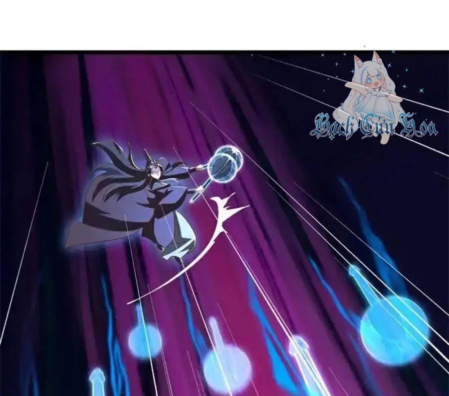 Chapter 708