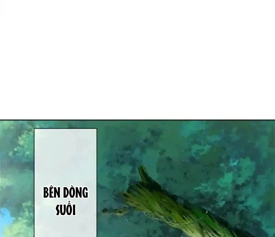 Chapter 708