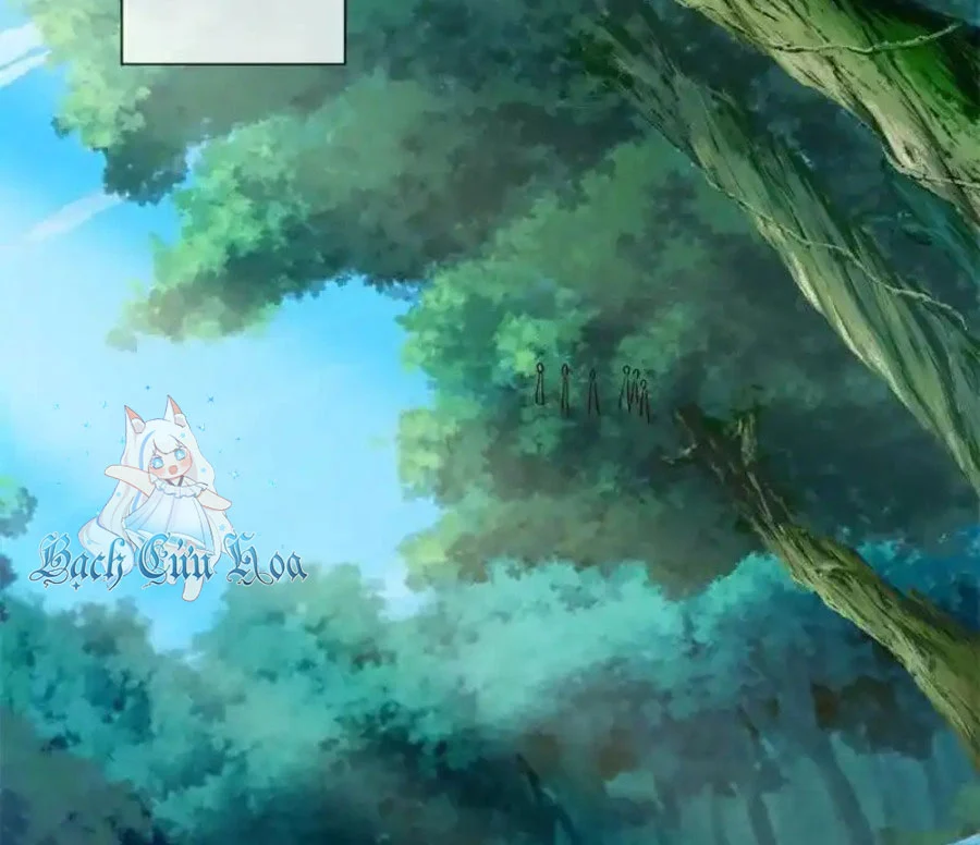 Chapter 708