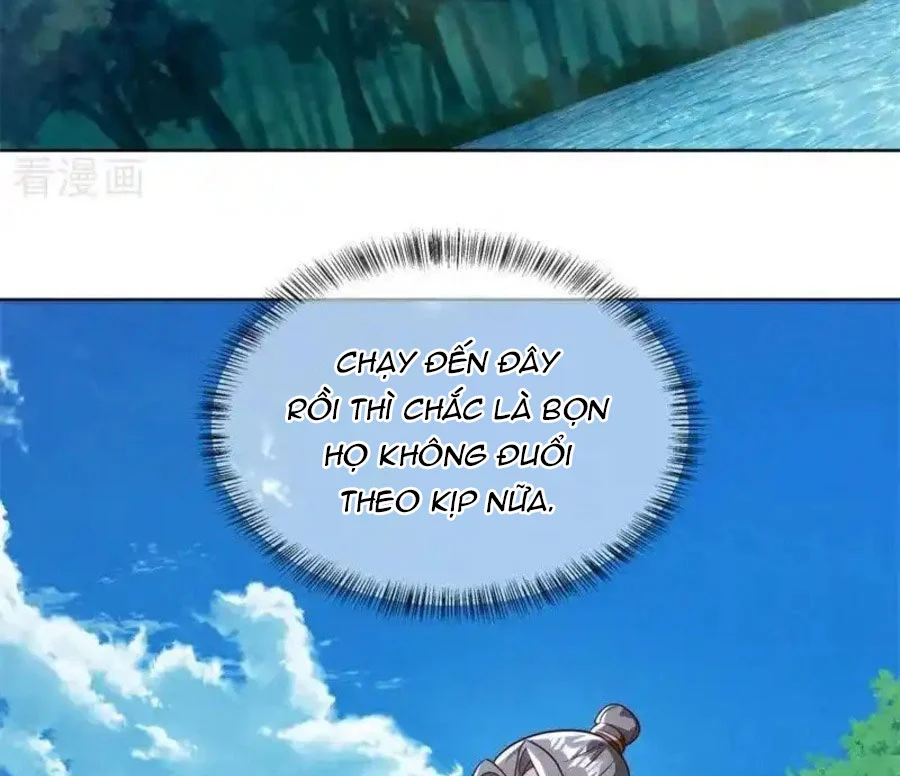 Chapter 708