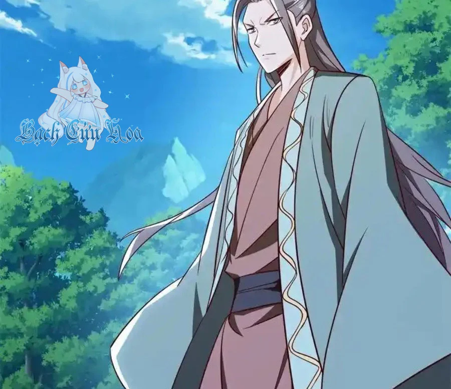 Chapter 708