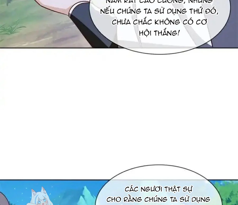 Chapter 708