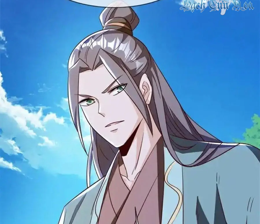 Chapter 708