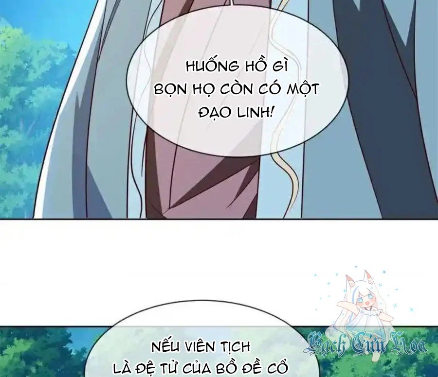 Chapter 708