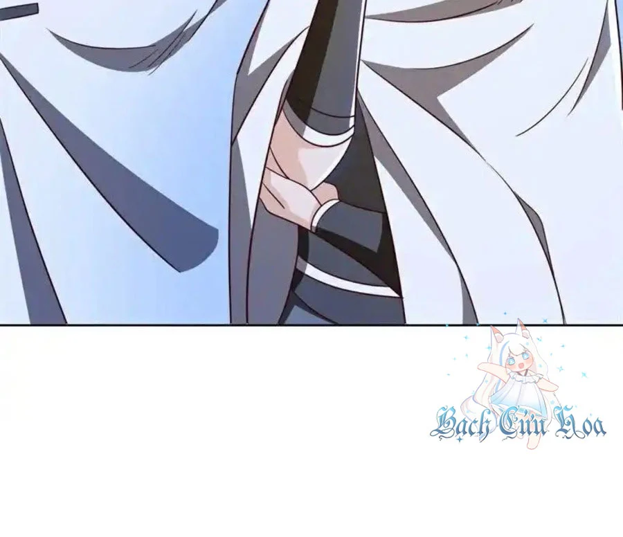 Chapter 708