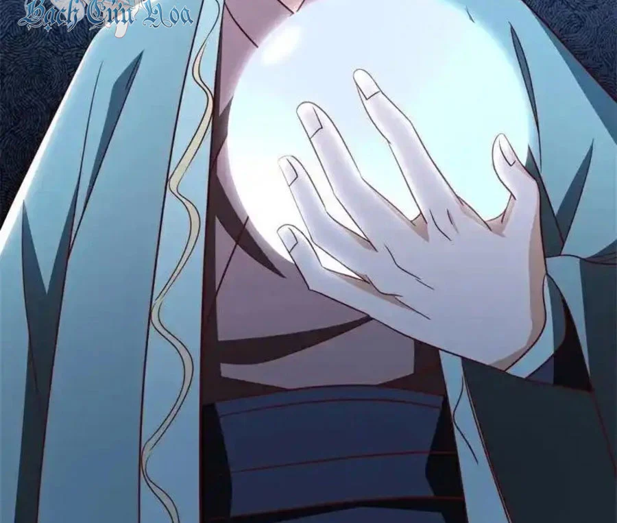 Chapter 708