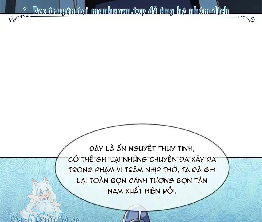 Chapter 708