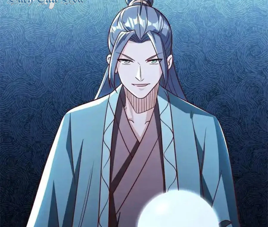 Chapter 708