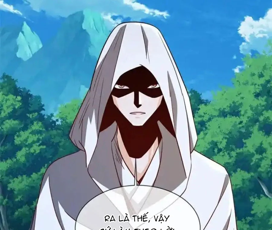 Chapter 708