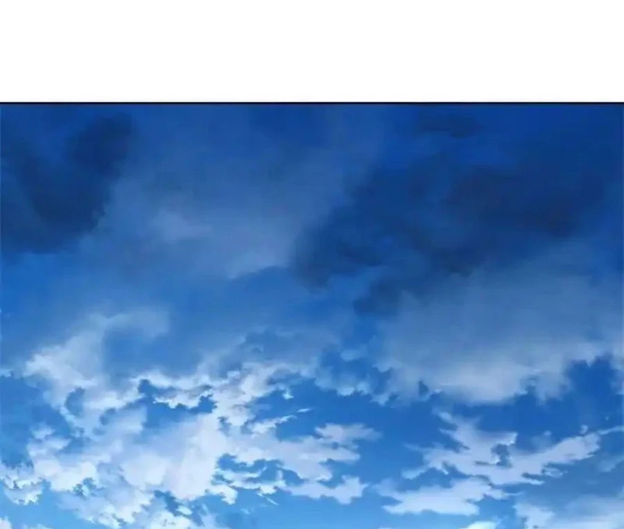 Chapter 708