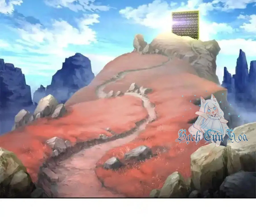 Chapter 708