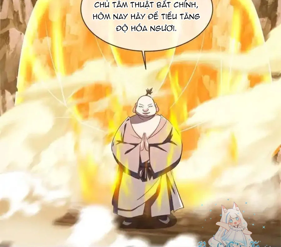 Chapter 708