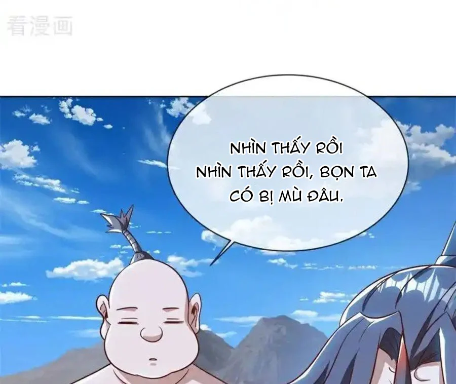 Chapter 708