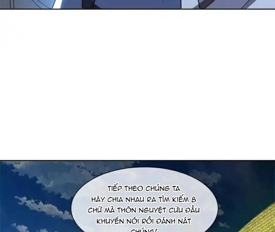 Chapter 708