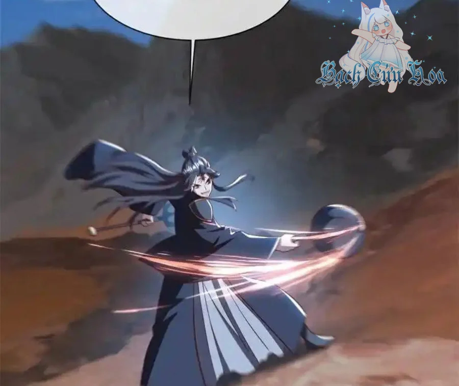 Chapter 708