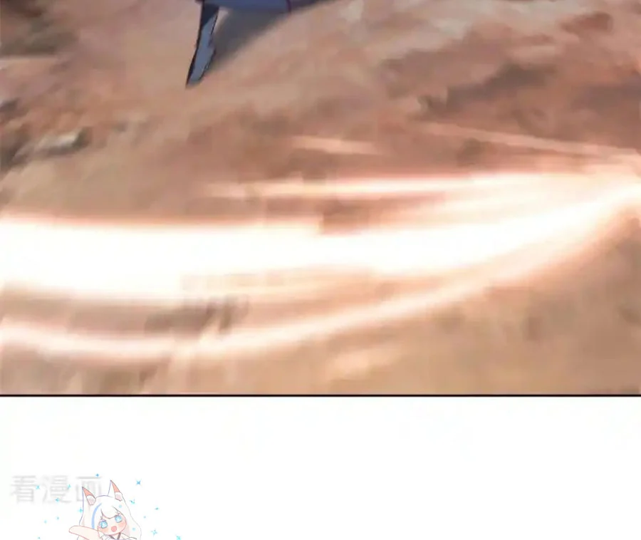 Chapter 708