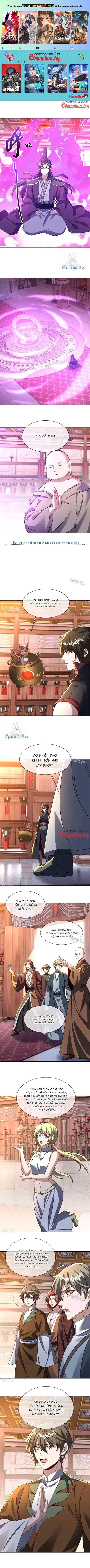 Chapter 692