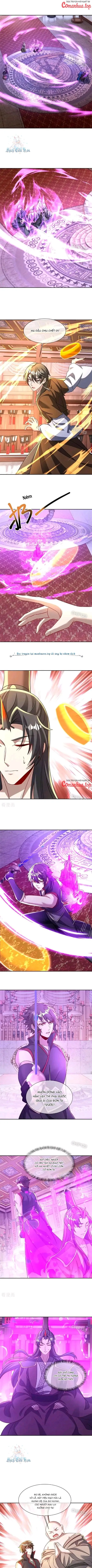 Chapter 692