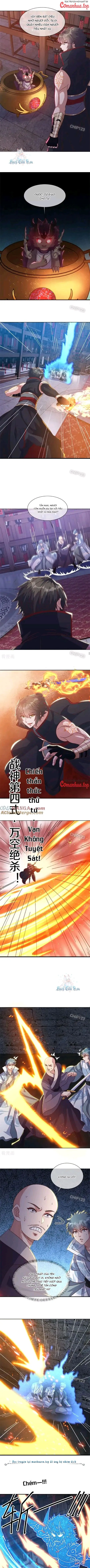 Chapter 692
