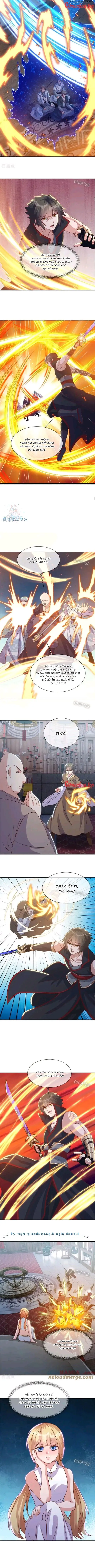 Chapter 692