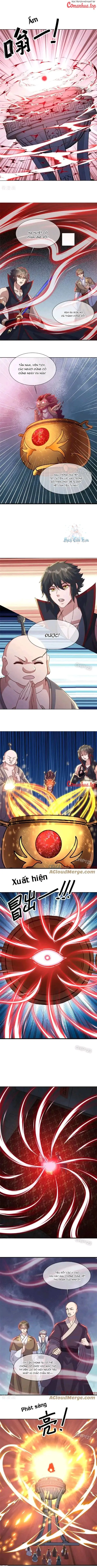 Chapter 692