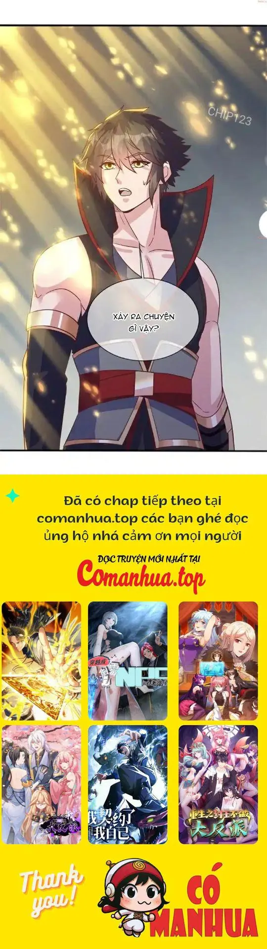 Chapter 692