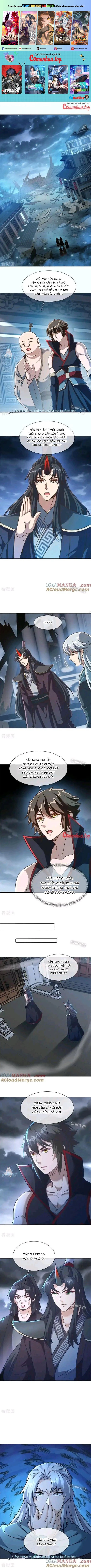 Chapter 687