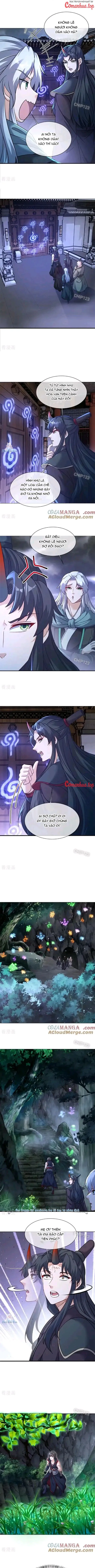 Chapter 687