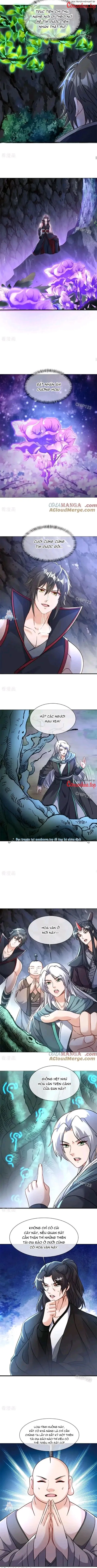 Chapter 687