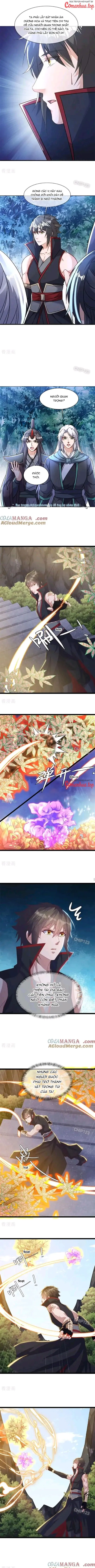 Chapter 687