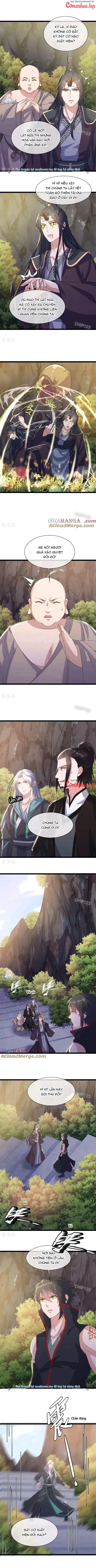 Chapter 687