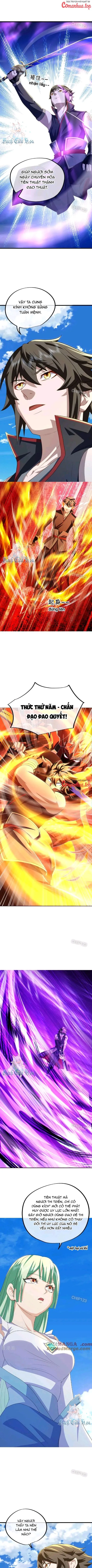 Chapter 672
